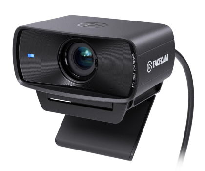 Kamera internetowa ELGATO Facecam MK.2 10WAC9901
